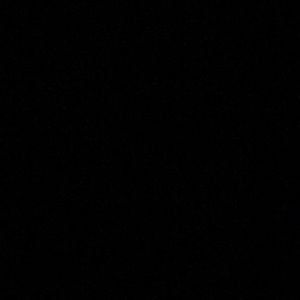 Meet your Posher, Jesse